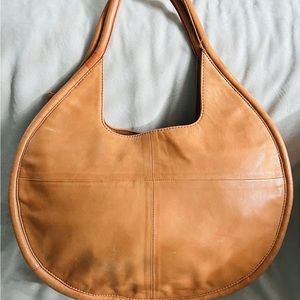 Anthropologie Julien Tote Bag